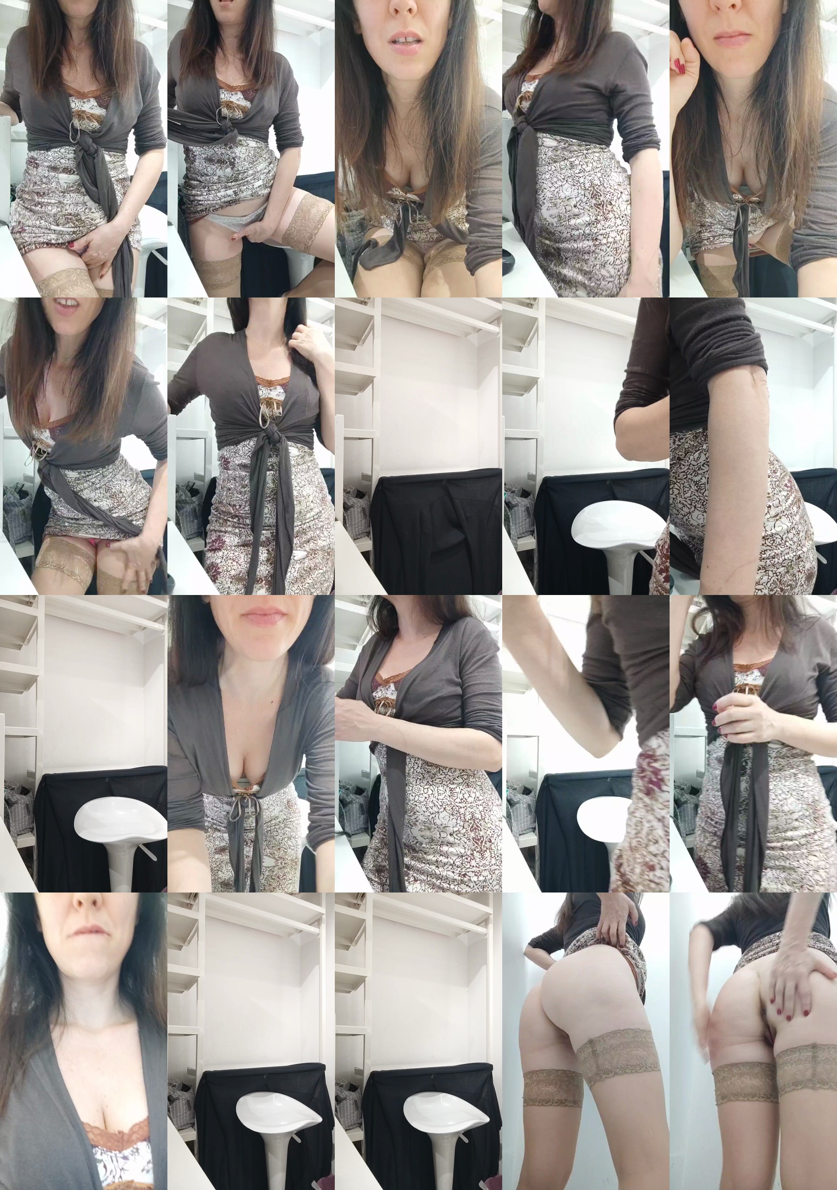 DahliaSegreta  15-10-2022